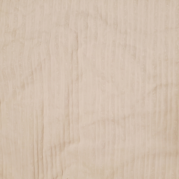 Bedspread - Picture 2 of 3